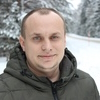 Отзыв Павел Панов о ЭлектроВрк