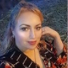 Отзыв Ольга о ЭлектроВрк
